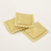 Imagen de MEDIUM CHEESE RAVIOLI CELENTANO