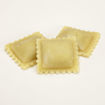Imagen de BEEF RAVIOLI MEDIUM SQUARE CELENTANO