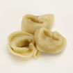 Imagen de MEAT TORTELLINI CELENTANO