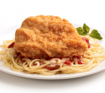 Imagen de GOLD CRSP CHICKEN FILETS 4OZ TYSON