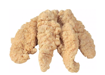 Imagen de CHICKEN BREAST TENDERLOIN TYSON