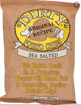 Imagen de SEA SALTED POTATO CHIPS DIRTY POTATO CHIPS