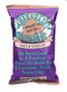 Imagen de SALT & VINEGAR POTATO CHIPS DIRTY POTATO CHIPS