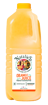 Imagen de FRESH SQUEEZE ORANGE JUICE NATALIE`S