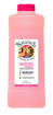 Imagen de PURE FLORIDA GRAPEFRUIT JUICE NATALIE`S