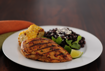 Imagen de IQF CHICKEN BREAST 40/8OZ A CUT ABOVE