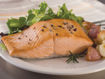 Imagen de SALMON FILLETS S/ON 5.5 OZ NORWEGIAN PREMIUM