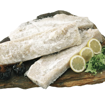 Imagen de FILETE BACALAO POLLOCK MAR ABIERTO