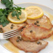 Imagen de VEAL LEG CUTLET VAC PCK 4OZ GIOVANNI