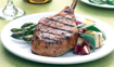 Imagen de VEAL FRENCH CHOP VAC PCK 14OZ GIOVANNI