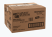 Imagen de HARV SPLEND SWEET POTATO F.FRY MCCAIN