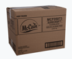 Imagen de FLAVORLAST JULIENNE F.FRY MCCAIN