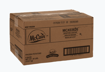 Imagen de RED STONE SKIN WEDGE F.FRY MCCAIN