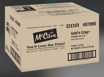 Imagen de GLDN CRISP STRAIGHT CUT F.FRY MCCAIN