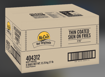 Imagen de ILLU. COATED 3/8" F.FRY McCAIN