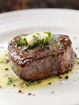 Imagen de ANGUS TENDERLOIN FILET SIGNATURE COLLECTION