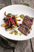 Imagen de CHURRASCO/BEEF OUTSIDE SKT STK NATIONAL STEAK
