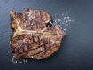 Imagen de PORTERHOUSE STEAK A CUT ABOVE