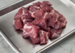 Imagen de BOSTON BUTT DICE PORK 1.5X1.5 A CUT ABOVE