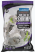 Imagen de SHRIMP RAW P&D T/ON 8/12CT SEA MAZZ