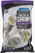 Imagen de SHRIMP RAW P&D T/ON 16/20CT SEA MAZZ