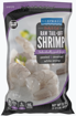 Imagen de SHRIMP RAW P&D T/OFF 51/60 CT SEA MAZZ