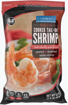 Imagen de SHRIMP CKD T/ON P&D 26/30CT SEA MAZZ