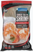 Imagen de SHRIMP CKD T/ON P&D 16/20CT SEA MAZZ