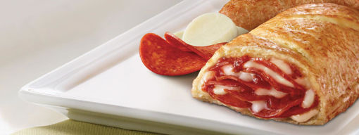 Imagen de PEPPERONI/PIZZA HOT POCKETS HOT POCKETS