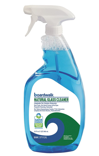 Imagen de WINDOW CLEANER TRIGGER BOARDWALK