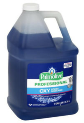 Imagen de PALMOLIVE ORIGINAL PALMOLIVE