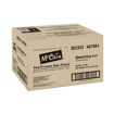Imagen de SHOESTRINGS F.FRY MCCAIN