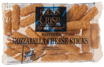 Imagen de GOLDEN CRISP MOZARELLA STICKS GOLDEN CRISP