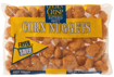 Imagen de GOLD CRISP SWEET CORN NUGGETS GOLDEN CRISP