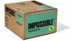 Imagen de PLANT BASED BULK MEAT IMPOSSIBLE