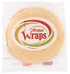 Imagen de HONEY WHEAT ORIGINAL WRAP RECETA DE ORO