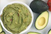 Imagen de GUACAMOLE MILD POUCH HAAS CALAVO