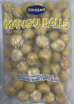 Imagen de MANGU BALLS IQF SUPREME