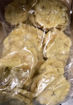 Imagen de HAWAIIAN TOSTONES IQF MAYA