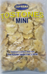 Imagen de TOSTONES MINIS IQF SUPREME