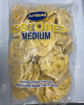Imagen de TOSTONES MEDIUM IQF SUPREME