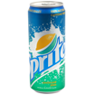 Imagen de SPRITE LATA SPRITE