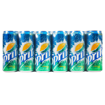 Imagen de SPRITE LATA SPRITE