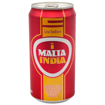 Imagen de MALTA LATA INDIA