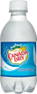 Imagen de CLUB SODA BOTELLA CANADA DRY