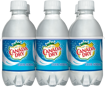 Imagen de CLUB SODA BOTELLA CANADA DRY