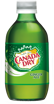 Imagen de GINGER ALE 24/10 BOTELLA CANADA DRY