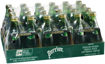 Imagen de PERRIER BOTELLA PERRIER