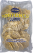 Imagen de TOSTONES JUMBO IQF SUPREME