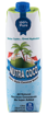 Imagen de NUTRACOCO COCONUT WATER PURE NUTRACOCO